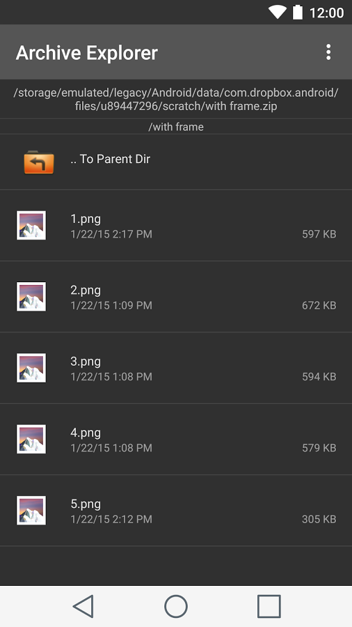 https://static.download-vn.com/com.pkware.android3.png