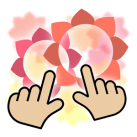 Download Finger Hoola
