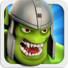 Download League of Shadows: Orc Clans