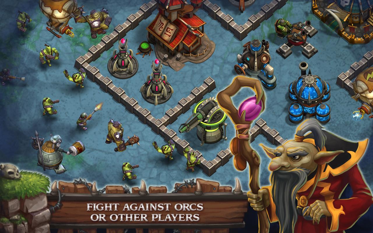https://static.download-vn.com/com.playcomo.leagueofshadows2.jpg