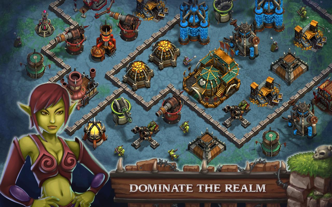 https://static.download-vn.com/com.playcomo.leagueofshadows3.jpg