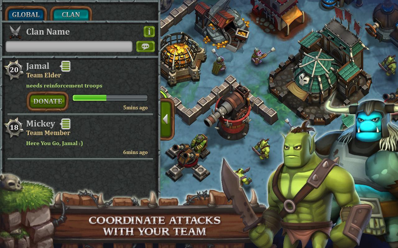 https://static.download-vn.com/com.playcomo.leagueofshadows5.jpg