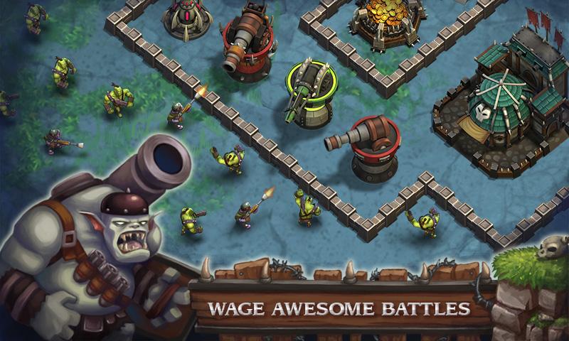 https://static.download-vn.com/com.playcomo.leagueofshadows8.jpg