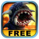 Download Death Worm Free