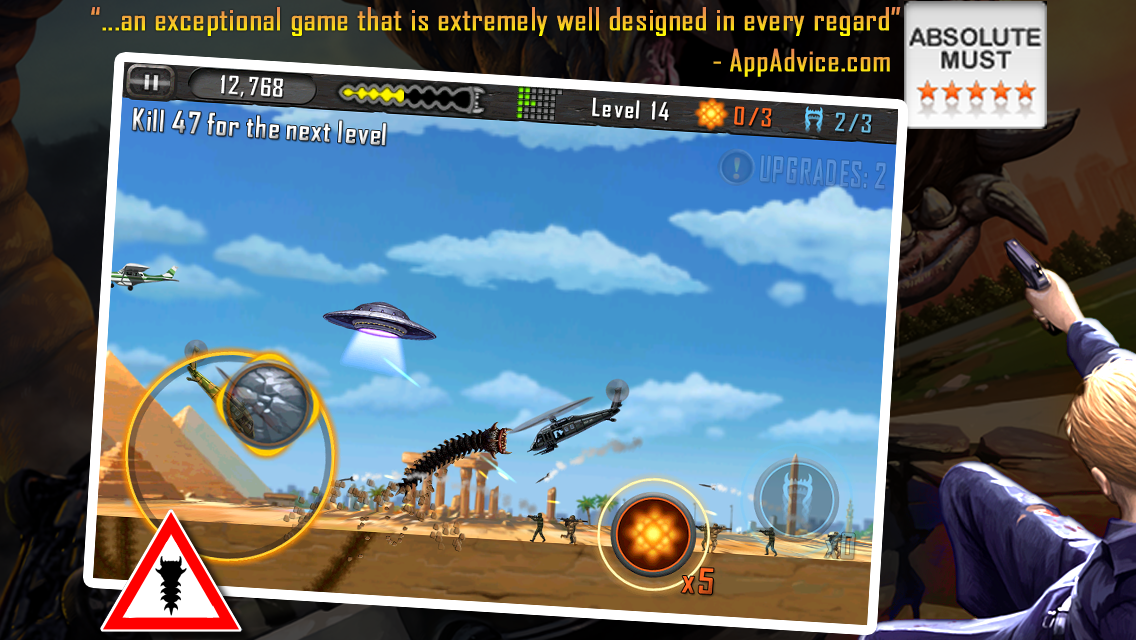 https://static.download-vn.com/com.playcreek.DeathWorm_Free1.png