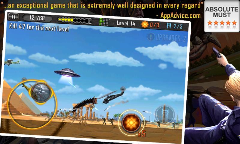 https://static.download-vn.com/com.playcreek.DeathWorm_Free2.jpg