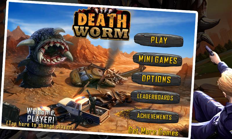 https://static.download-vn.com/com.playcreek.DeathWorm_Free4.jpg