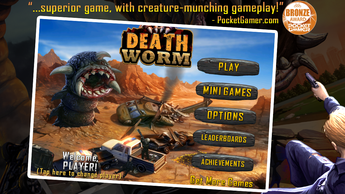 https://static.download-vn.com/com.playcreek.DeathWorm_Free4.png