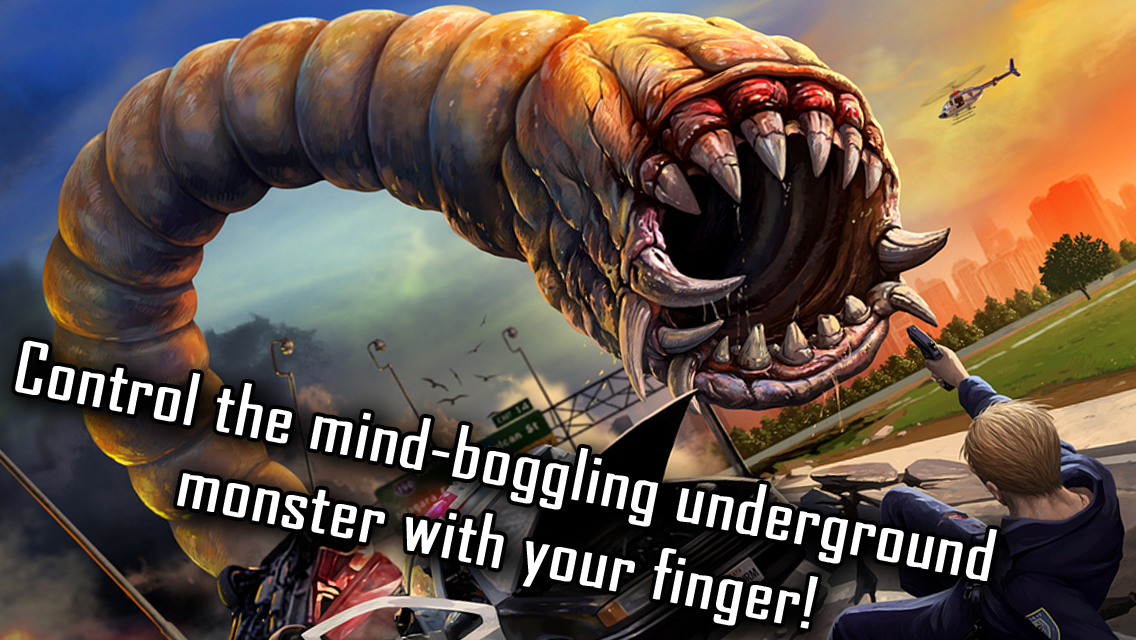 https://static.download-vn.com/com.playcreek.DeathWorm_Free5.png
