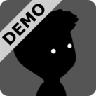 Download LIMBO demo