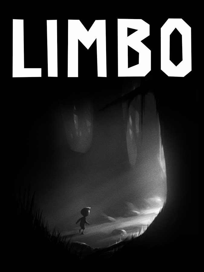 https://static.download-vn.com/com.playdead.limbo_.jpg