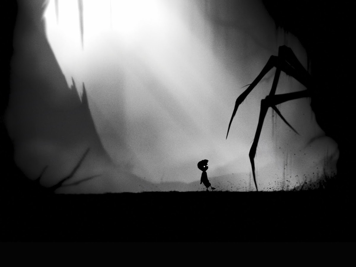 https://static.download-vn.com/com.playdead.limbo_1.jpg