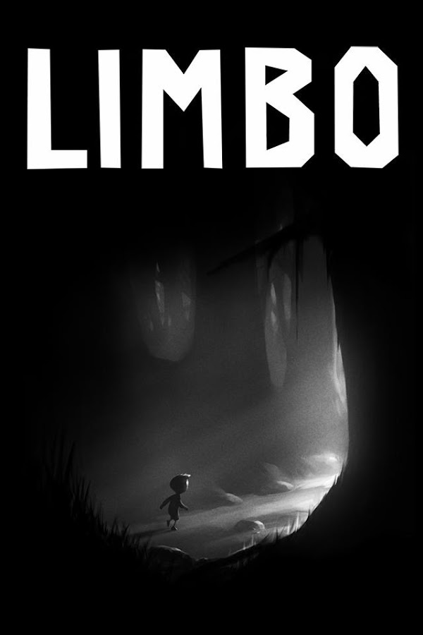 https://static.download-vn.com/com.playdead.limbo_10.jpg