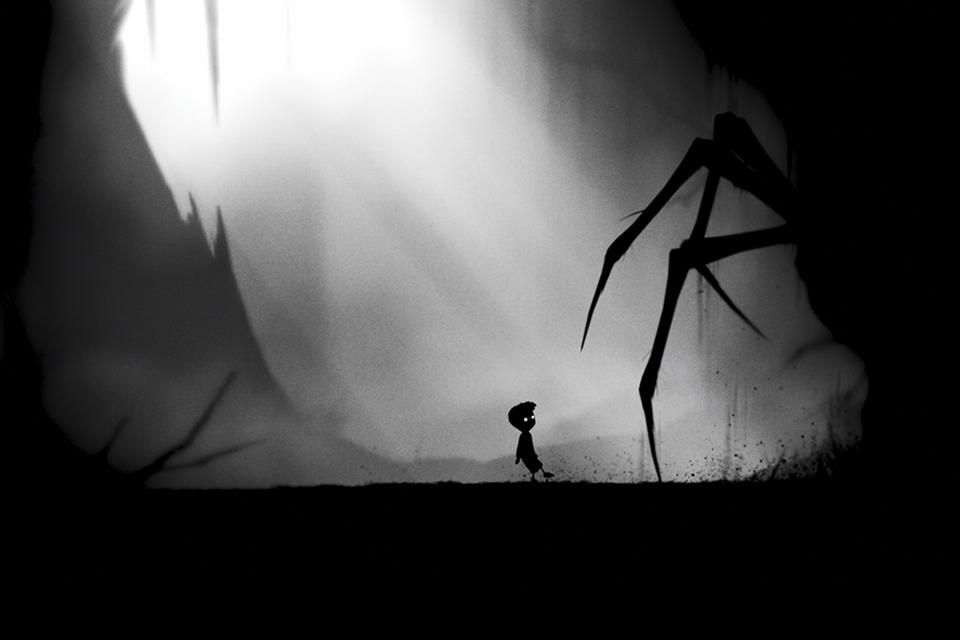 https://static.download-vn.com/com.playdead.limbo_11.jpg