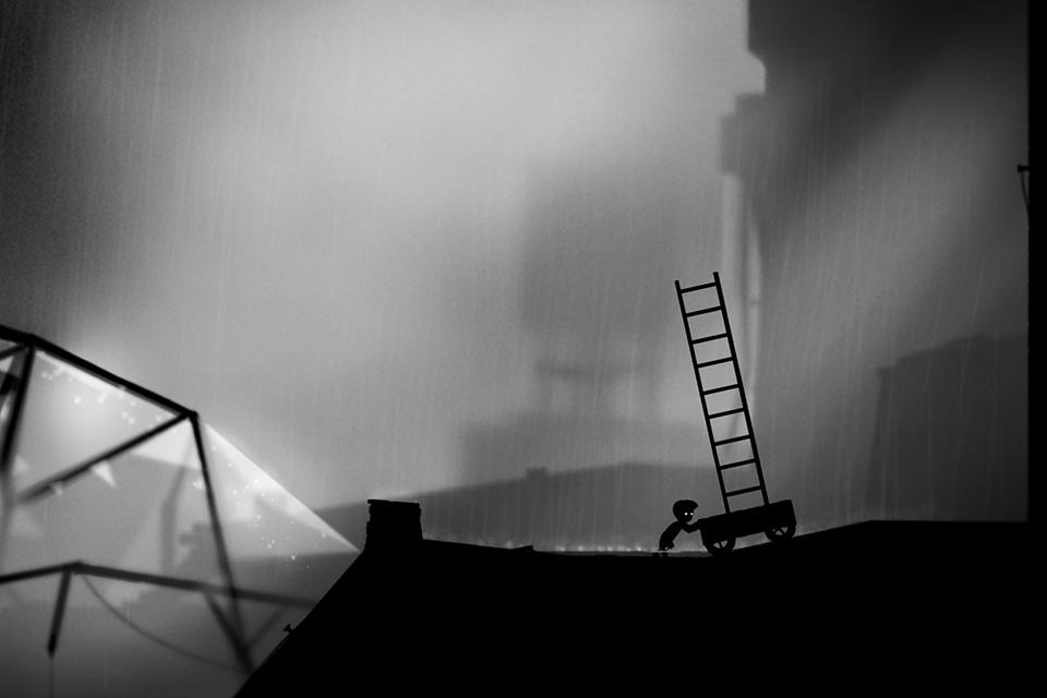 https://static.download-vn.com/com.playdead.limbo_12.jpg