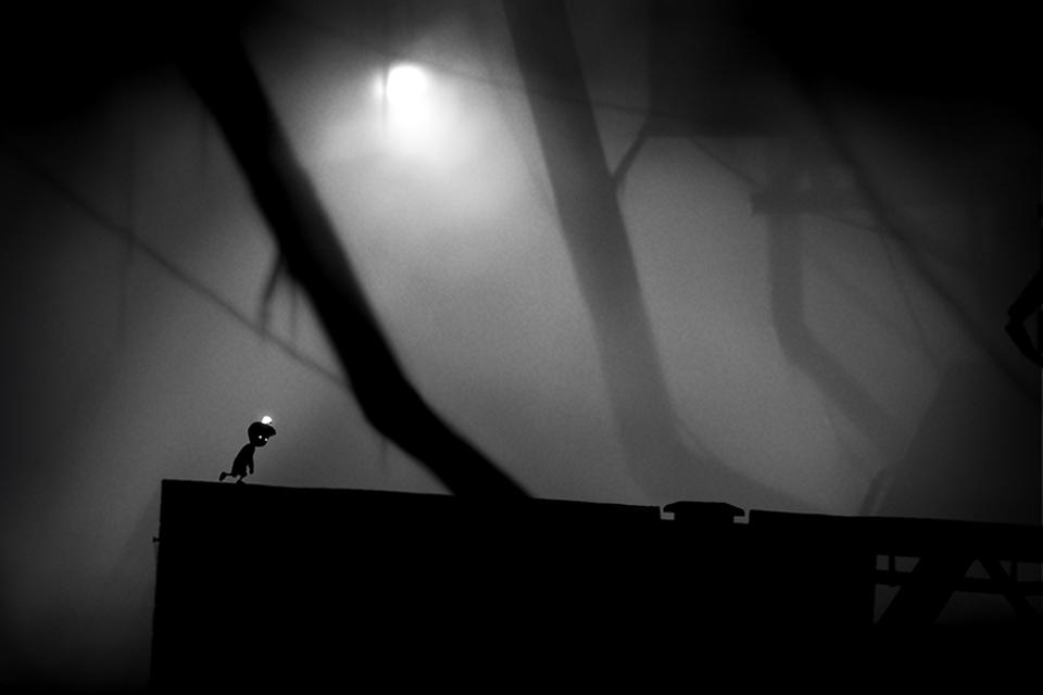 https://static.download-vn.com/com.playdead.limbo_13.jpg