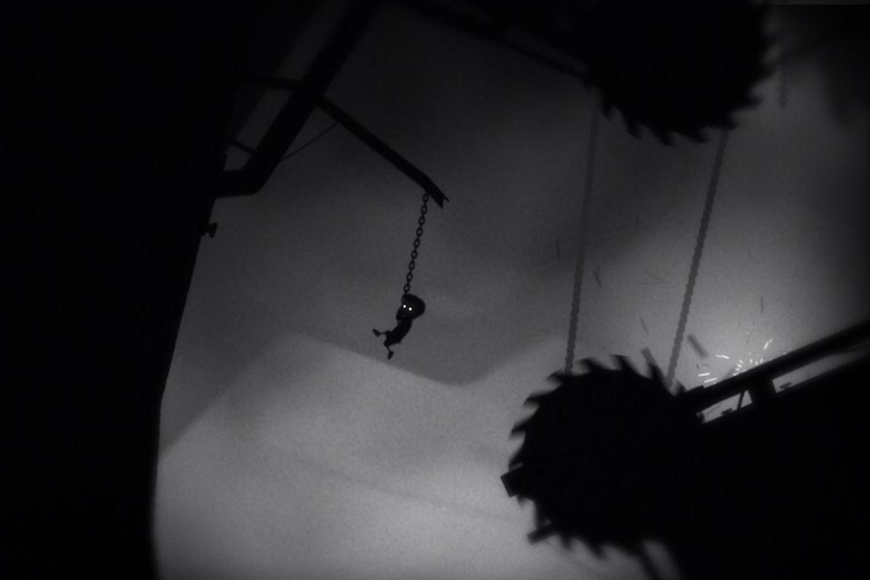 https://static.download-vn.com/com.playdead.limbo_14.jpg