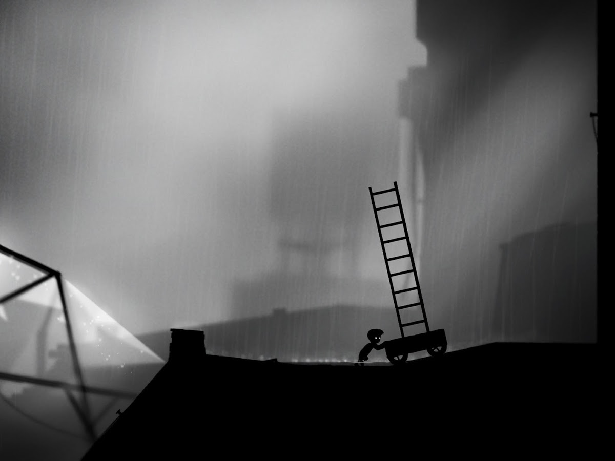 https://static.download-vn.com/com.playdead.limbo_2.jpg