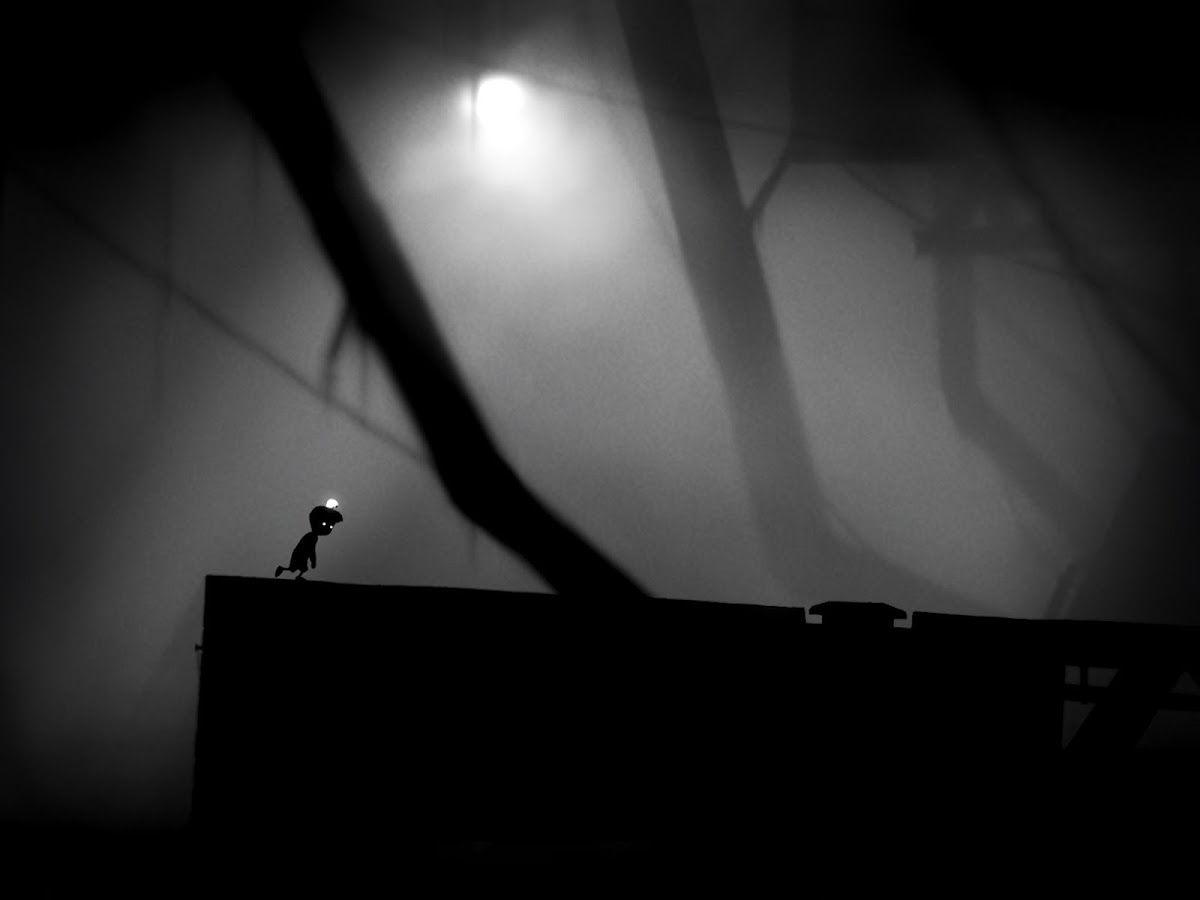 https://static.download-vn.com/com.playdead.limbo_3.jpg