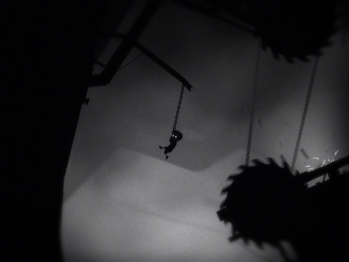 https://static.download-vn.com/com.playdead.limbo_4.jpg