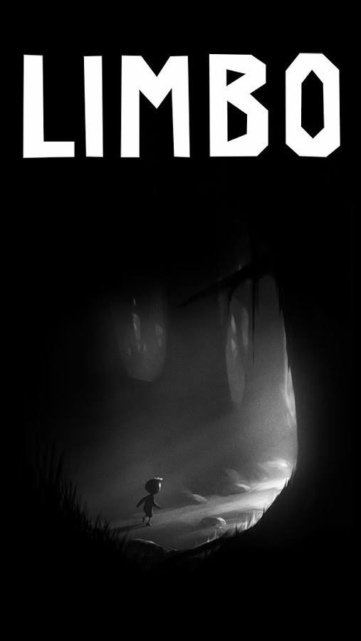 https://static.download-vn.com/com.playdead.limbo_5.jpg