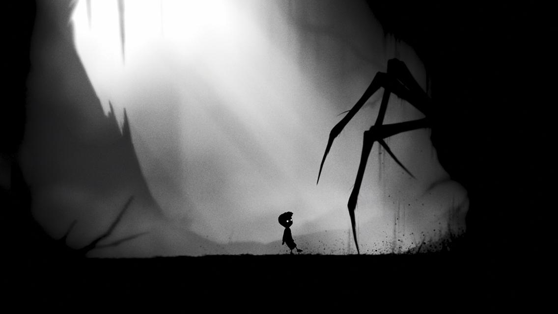 https://static.download-vn.com/com.playdead.limbo_6.jpg