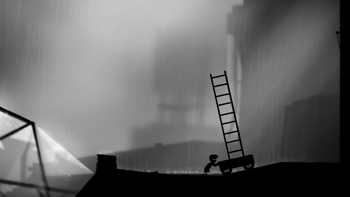 https://static.download-vn.com/com.playdead.limbo_7.jpg