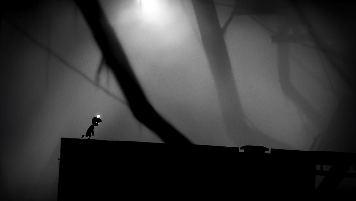 https://static.download-vn.com/com.playdead.limbo_8.jpg