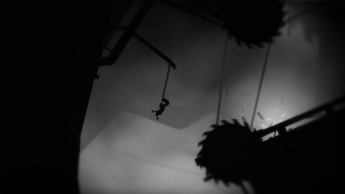 https://static.download-vn.com/com.playdead.limbo_9.jpg