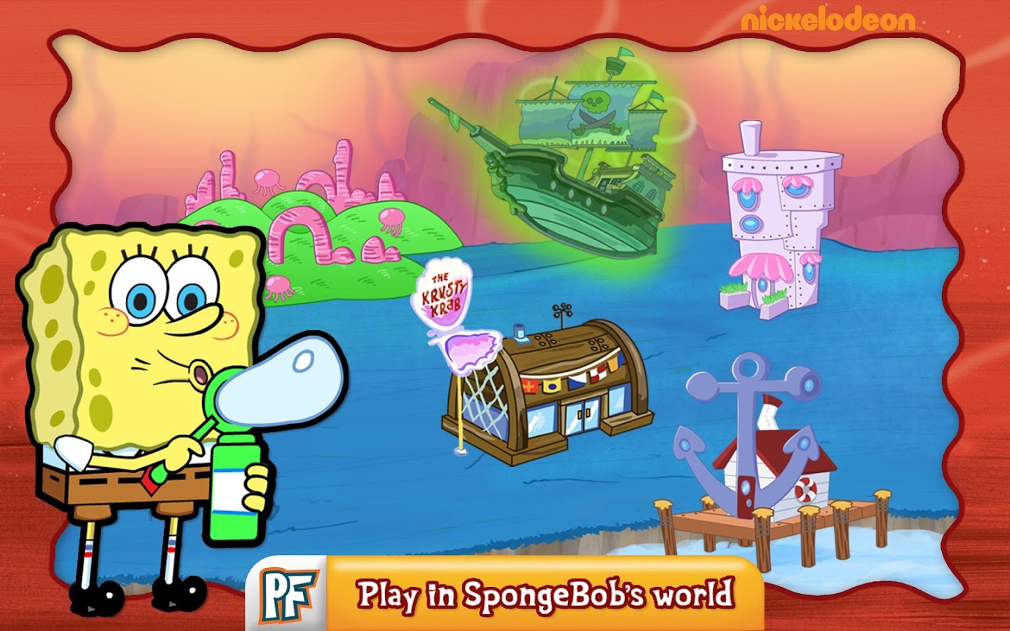 https://static.download-vn.com/com.playfirst.playground.dinerdashspongebob.jpg