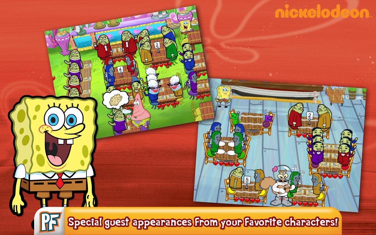 https://static.download-vn.com/com.playfirst.playground.dinerdashspongebob10.jpg