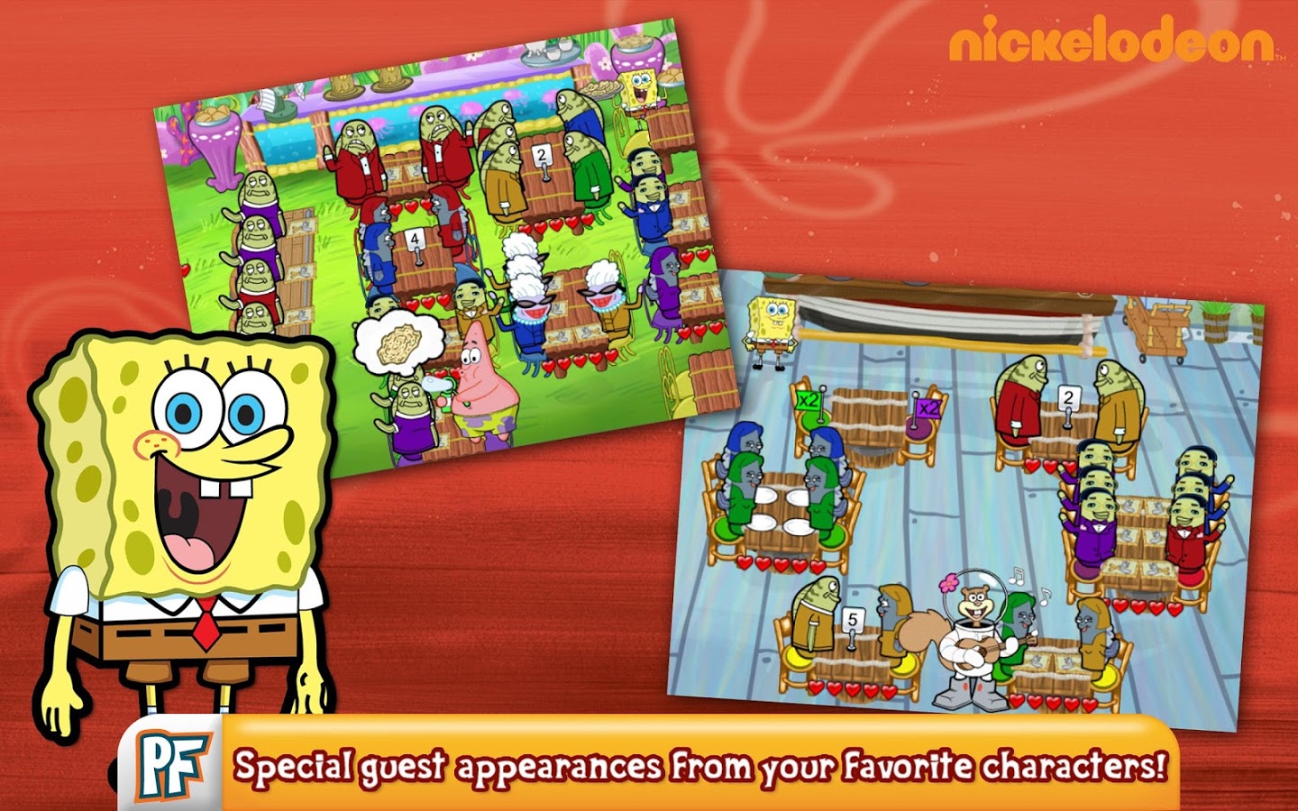 https://static.download-vn.com/com.playfirst.playground.dinerdashspongebob2.jpg