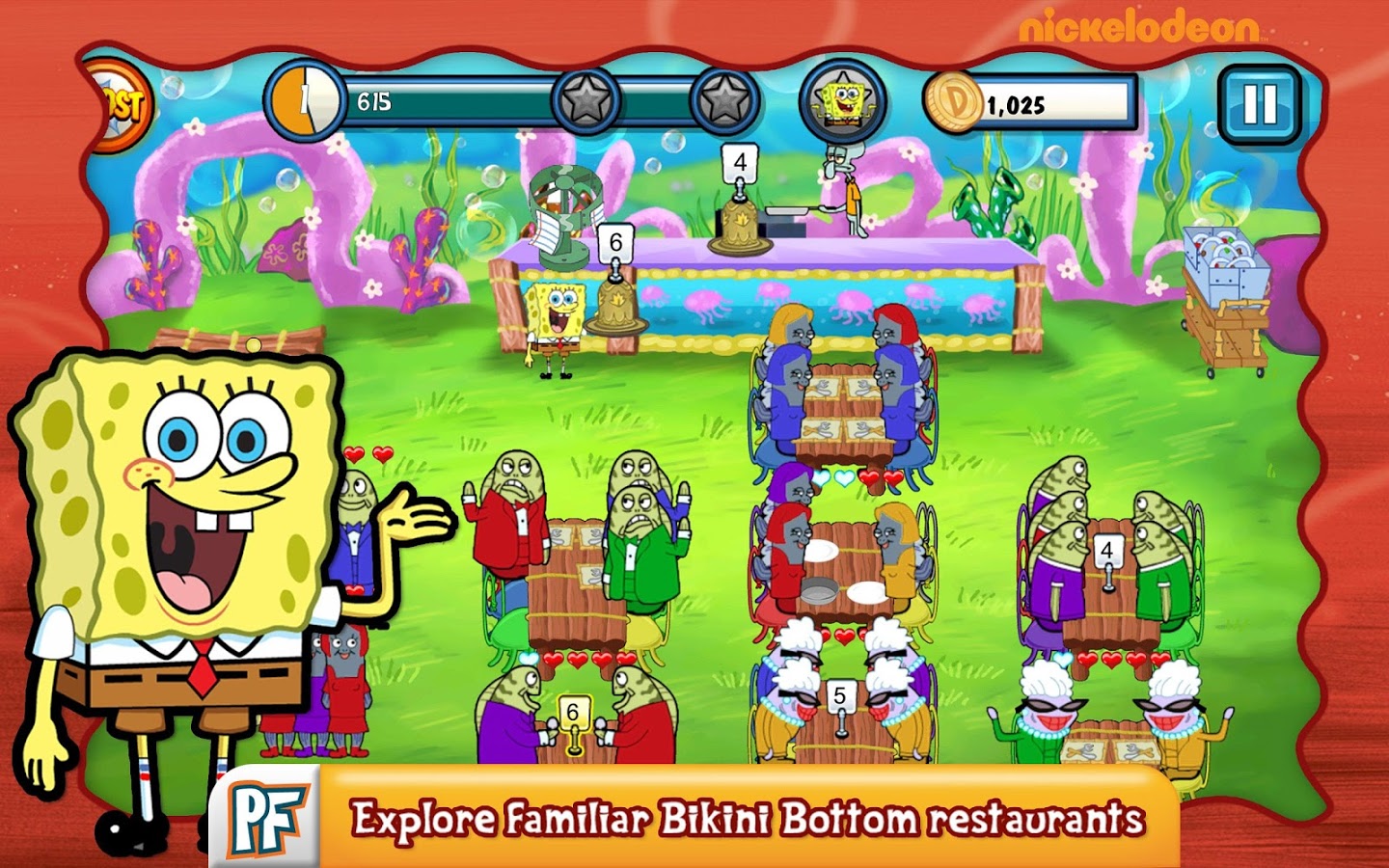https://static.download-vn.com/com.playfirst.playground.dinerdashspongebob3.jpg