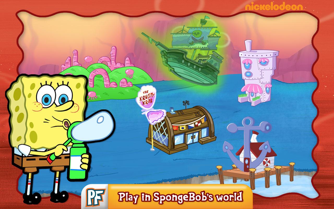 https://static.download-vn.com/com.playfirst.playground.dinerdashspongebob4.jpg