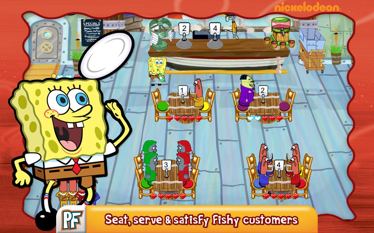 https://static.download-vn.com/com.playfirst.playground.dinerdashspongebob5.jpg