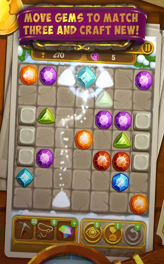 https://static.download-vn.com/com.playmous.gemcrafter.jpg