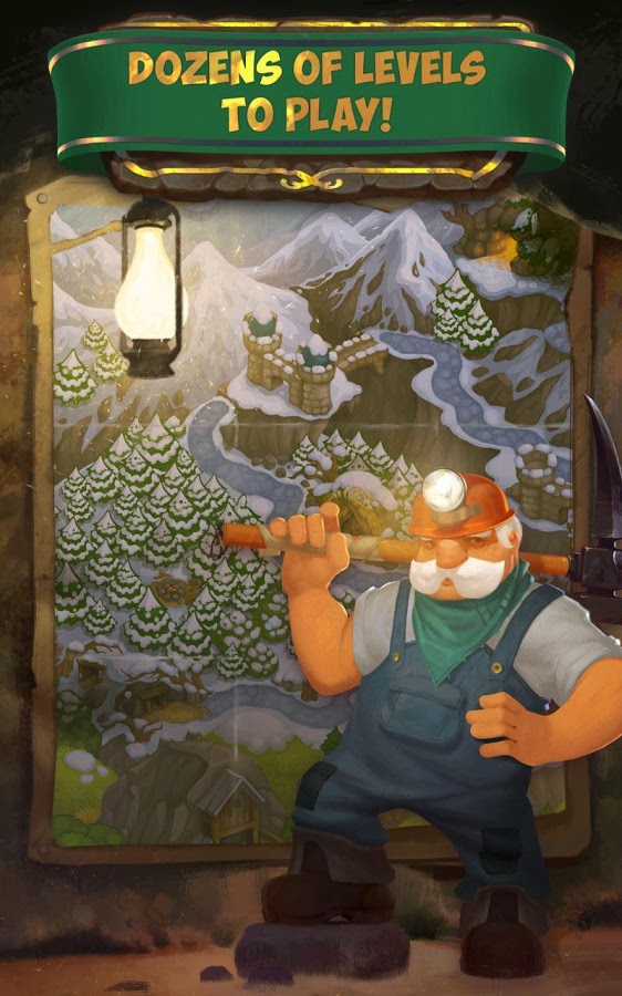 https://static.download-vn.com/com.playmous.gemcrafter1.jpg