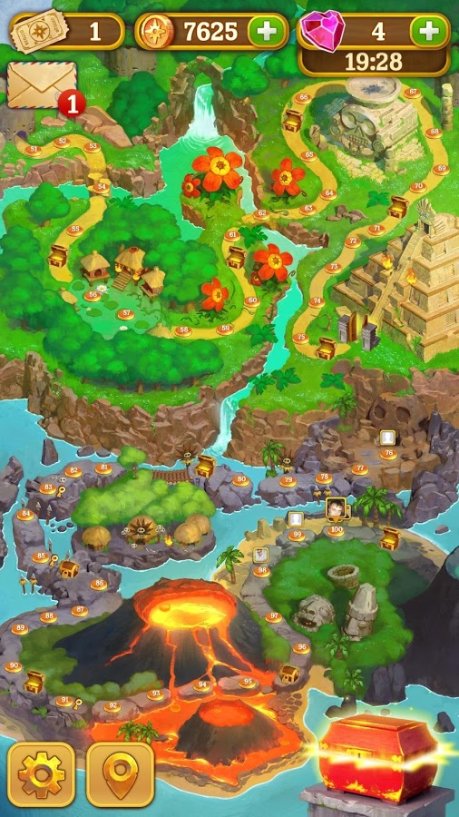 https://static.download-vn.com/com.playmous.gemcrafter12.jpg