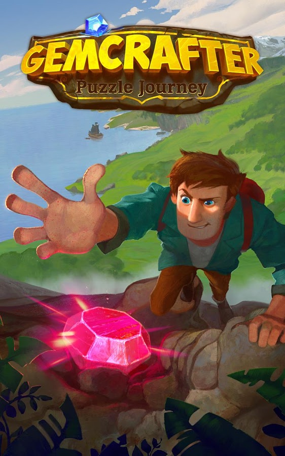 https://static.download-vn.com/com.playmous.gemcrafter13.jpg