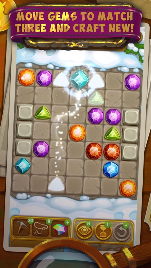https://static.download-vn.com/com.playmous.gemcrafter14.jpg