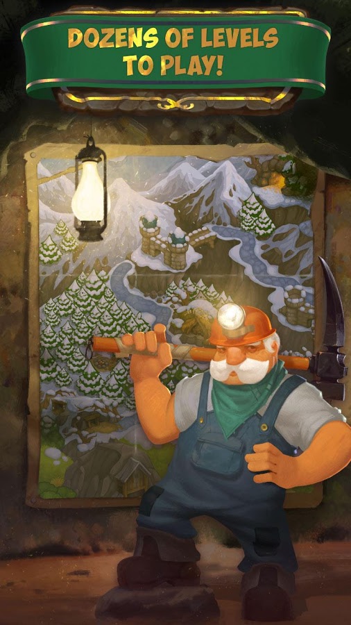https://static.download-vn.com/com.playmous.gemcrafter15.jpg