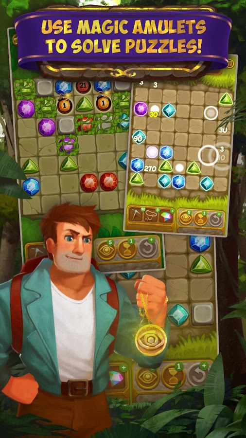 https://static.download-vn.com/com.playmous.gemcrafter16.jpg