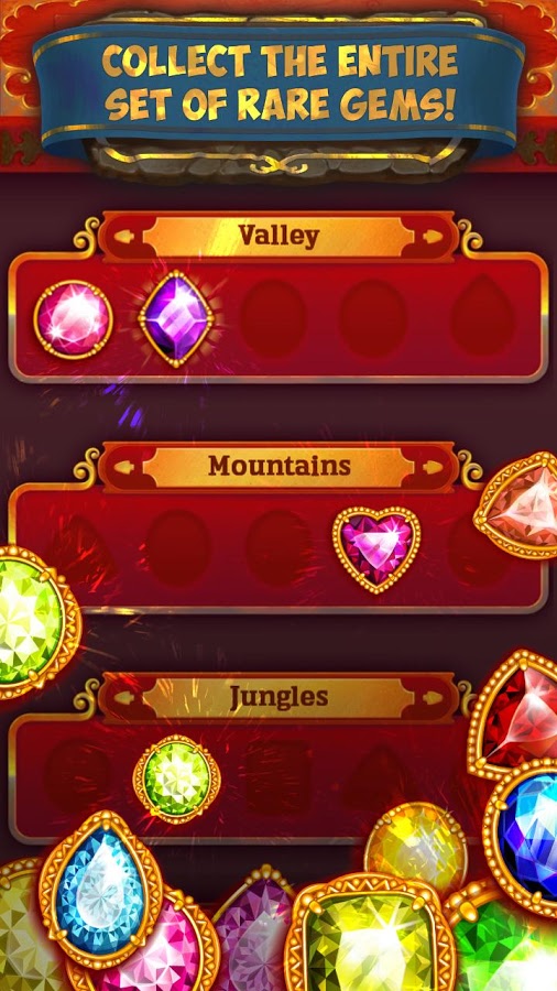 https://static.download-vn.com/com.playmous.gemcrafter17.jpg