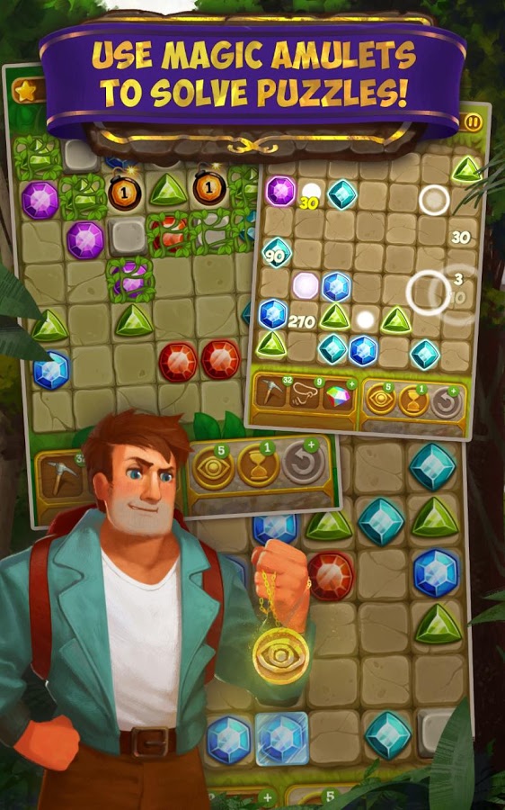 https://static.download-vn.com/com.playmous.gemcrafter2.jpg