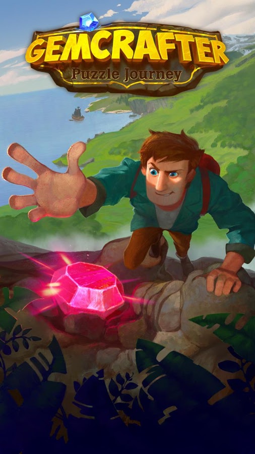 https://static.download-vn.com/com.playmous.gemcrafter20.jpg