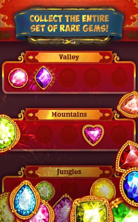 https://static.download-vn.com/com.playmous.gemcrafter3.jpg