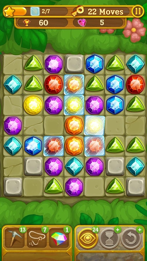 https://static.download-vn.com/com.playmous.gemcrafter4.jpg