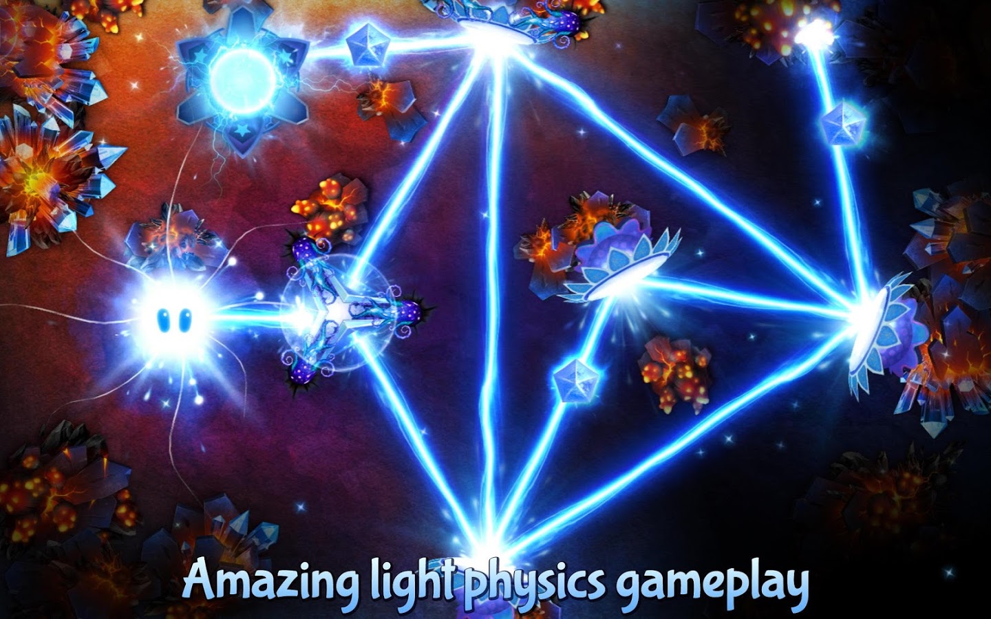 https://static.download-vn.com/com.playmous.godoflight1.jpg