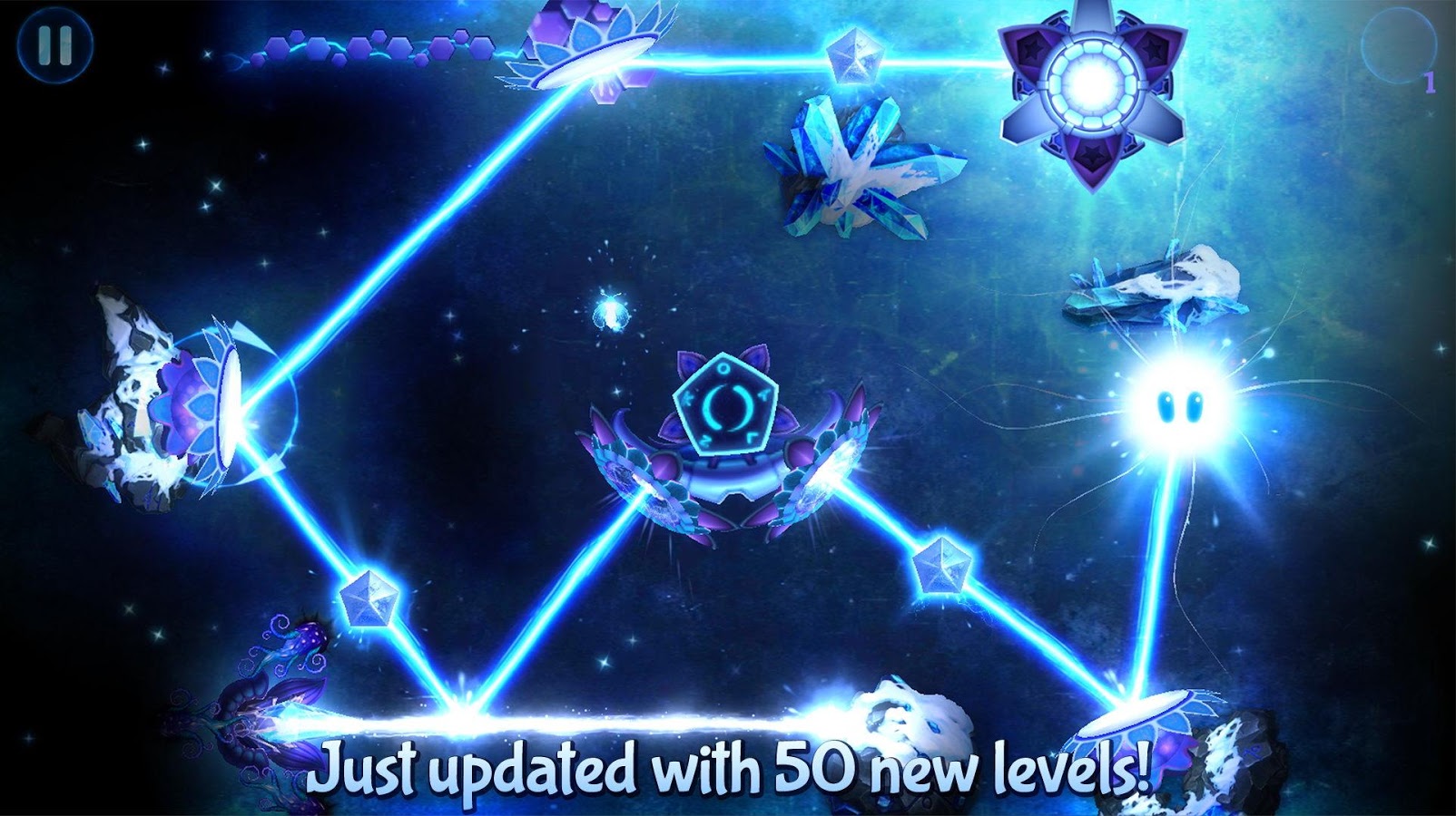 https://static.download-vn.com/com.playmous.godoflight10.jpg