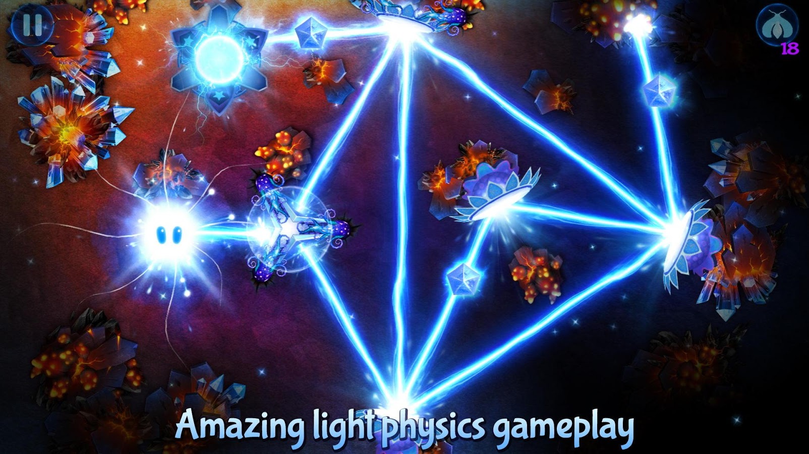 https://static.download-vn.com/com.playmous.godoflight11.jpg